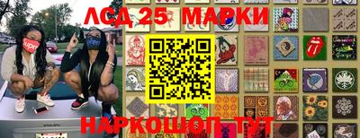 mdpv Рыбинск
