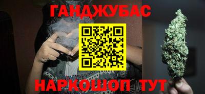 mdpv Рыбинск